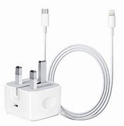 Image result for Apple iPhone 12 Charger Box