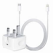 Image result for New iPhone 12 Charger