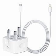 Image result for 12 Pro Max Charger
