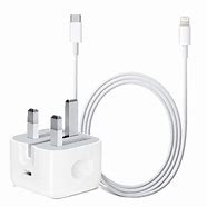 Image result for Charger iPhone XS Max Original iBox