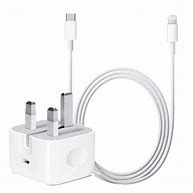 Image result for iphone xs max charging cables