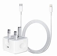 Image result for New iPad Charger Cable
