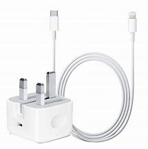Image result for iPhone 11 Chargers