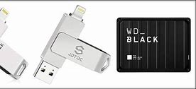 Image result for Best Memory Stick for Photos