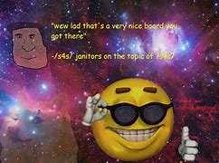 Image result for Dank Meme Wallpaper