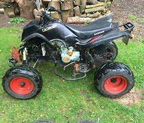 Image result for Bashan 200Cc Motorcycle