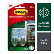 Image result for Exterior Command Hooks