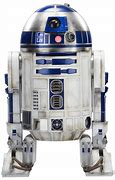 Image result for Star Wars R2-D2 Wallpaper iPhone
