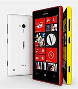 Image result for Nokia 8210