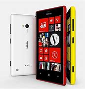 Image result for Nokia 5800