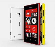 Image result for Cool Nokia Phones
