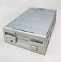 Image result for 6 Floppy Disk Drive