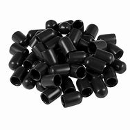 Image result for Rubber Hook Caps