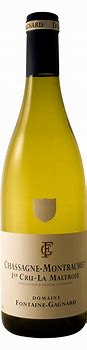Image result for Maltroye Chassagne Montrachet Chenevottes