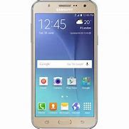 Image result for Samsung Galaxy J7 Price in Pakistan