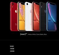 Image result for Cuanto De Ram Trae El iPhone 6