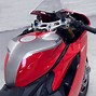 Image result for Ducati 1199 Graphics