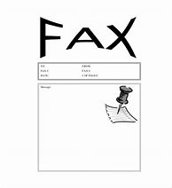 Image result for Funny Fax Pizza Cover Sheets