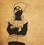 Image result for Naruto iPhone 5S Wallpaper