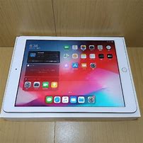 Image result for iPad 2018 32GB