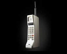 Image result for Telefono Senza Fili