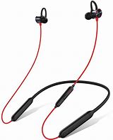 Image result for OnePlus 7 Pro Headphones