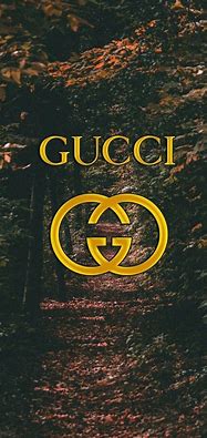 Image result for Gucci iPhone Case Walpaper