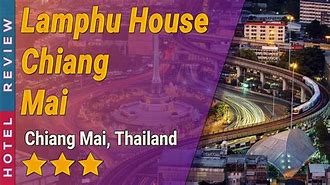 Image result for Q House Chiang Mai