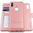 Image result for Back Wallet Cases for iPhone X