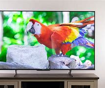 Image result for Biggest LCD TV