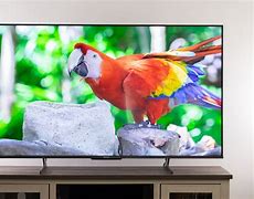 Image result for 42 Inch Wall LED TV
