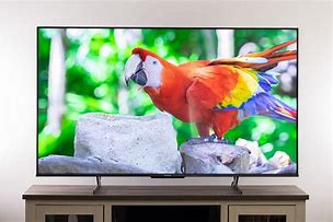 Image result for LED TV Screen Home