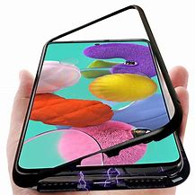 Image result for Samsung Galaxy A71 Water-Resistant