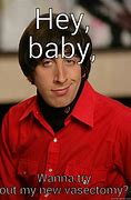 Image result for Hey Baby Meme