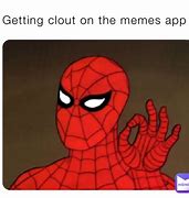 Image result for App for Making Memes