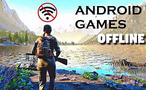 Image result for Top 10 Games Android Apk Offline