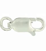 Image result for Replacement Chain Clasp