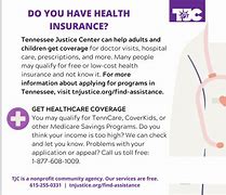 Image result for Access to Justice Clinics Tennessee Photos