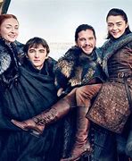 Image result for Game of Thrones Cast Tyrell Family