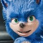 Image result for Sonic Movie Echidnas