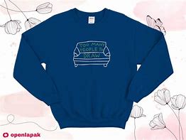 Image result for Brockhampton Couch Merch