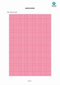 Image result for 8.5 X 11 Graph Paper