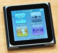 Image result for iPod Shuffle Touch