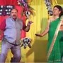 Image result for Dharmendra Singh Tall with the Great Khali