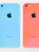 Image result for iPhone 5C vs 5S