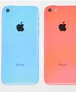 Image result for Apple iPhone 5C 16GB Blue B Grade