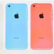 Image result for +iPhone 7 vs Iphon 5C