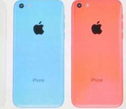 Image result for iPhone 5C Free