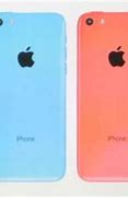 Image result for iPhone 5C White Face
