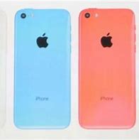 Image result for iPhone 5C All Special Colors